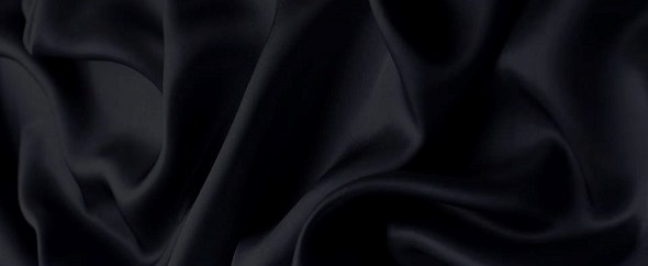 Beautheme