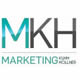 mkh67