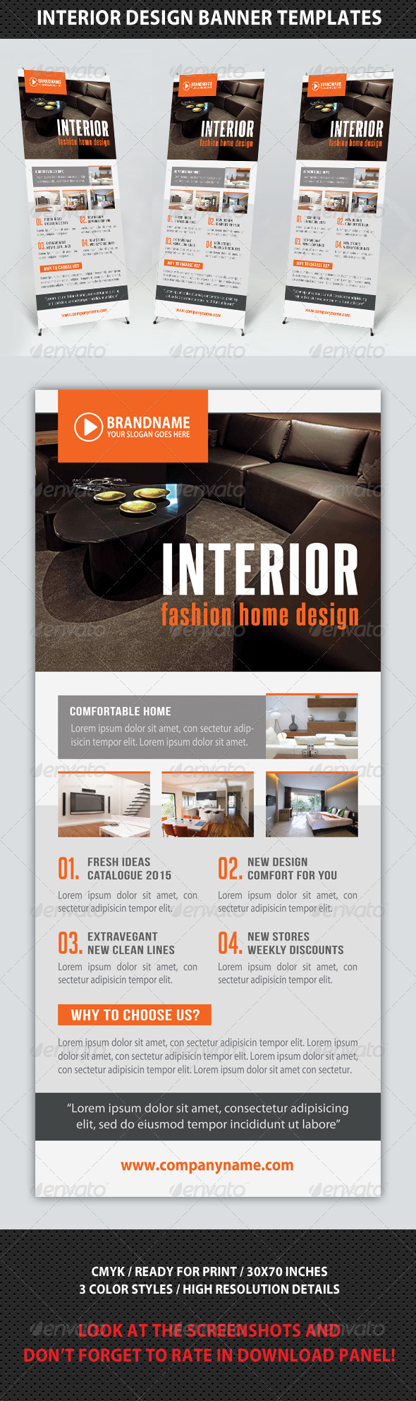 GraphicRiver Corporate Multipurpose Banner Template 69 8732092 GraphicRiver Corporate Multipurpose Banner Template 69 8732092