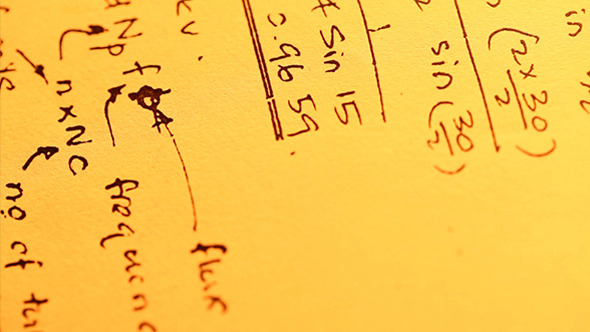 Mathematical Background 2 Mathematical Background 2