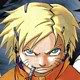 naruto_uzumaki