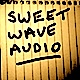 sweetwaveaudio