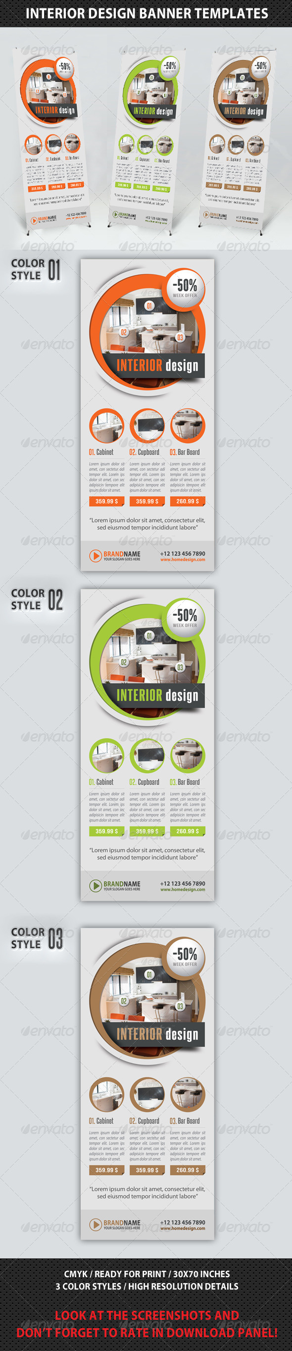 GraphicRiver Corporate Multipurpose Banner Template 70 8734230 GraphicRiver Corporate Multipurpose Banner Template 70 8734230