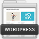 iPictures Wordpress Responsive Stock Image Website - ThemeForest Item for Sale