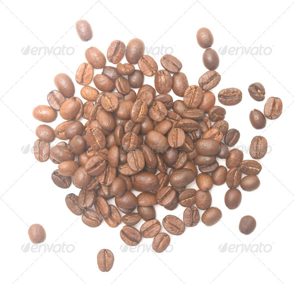 coffee beans (Misc) Photo Download