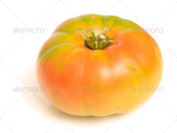 tomato (Misc) Photo Download