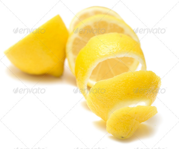 Lemon (Misc) Photo Download