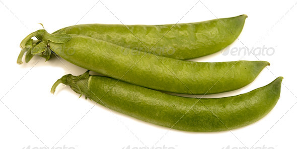 pea pods (Misc) Photo Download