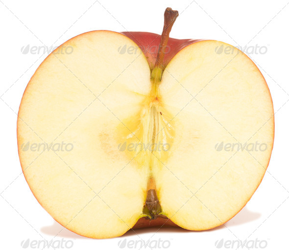 apple (Misc) Photo Download