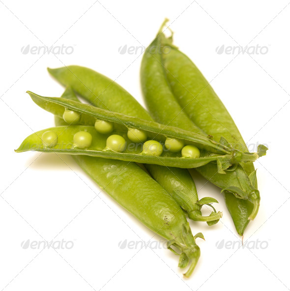 pea pods (Misc) Photo Download