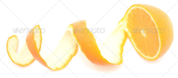 orange (Misc) Photo Download