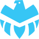 devnCo