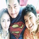 Dwipayana