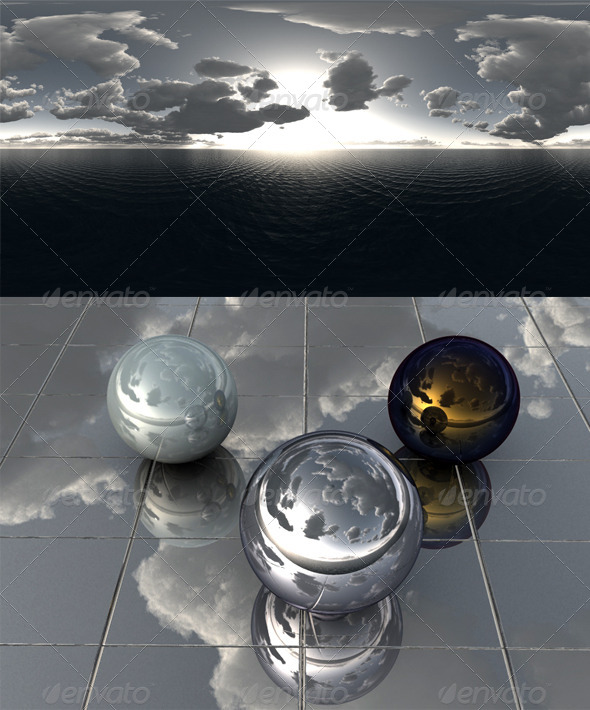 3DOcean Sea 184 8738928 3DOcean Sea 184 8738928