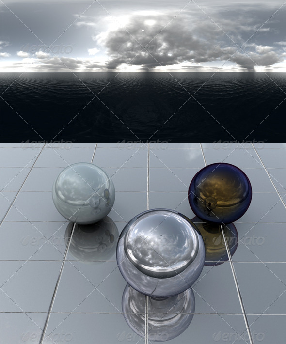 3DOcean Sea 185 8738934 3DOcean Sea 185 8738934
