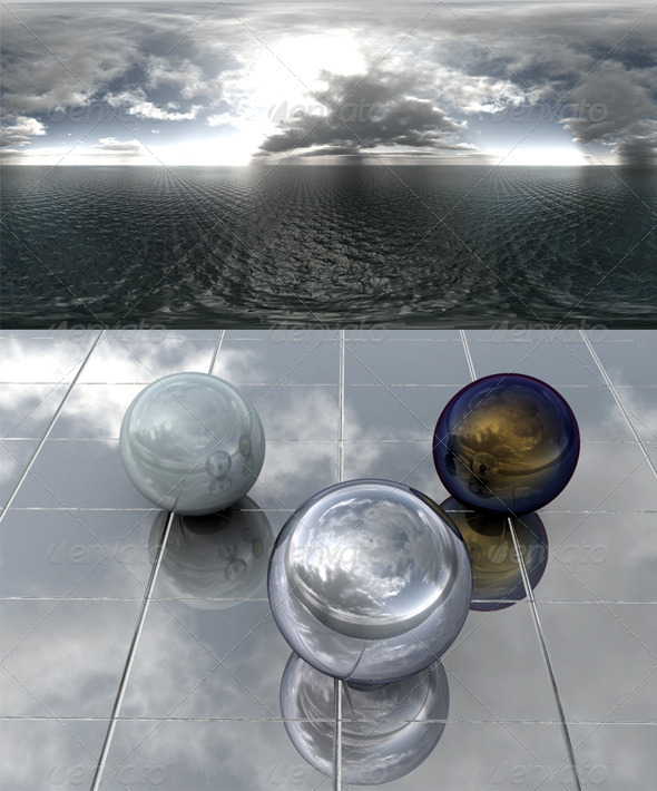 3DOcean Sea 186 8738941 3DOcean Sea 186 8738941