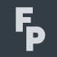 FreakPixels