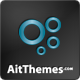 ait-support