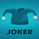 JokerCoder