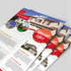 Real Estate Bifold Brochure - 9