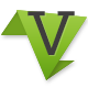 Venedor - Premium Responsive Prestashop Theme Venedor - Premium Responsive Prestashop Theme - ThemeForest Item for Sale