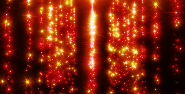 The Crying Light The Crying Light