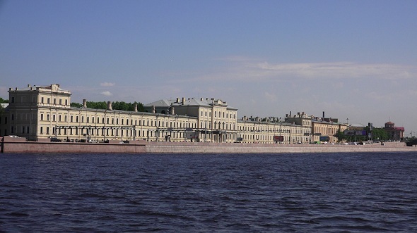Military Medical Academy Military Medical Academy