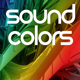 SoundColors