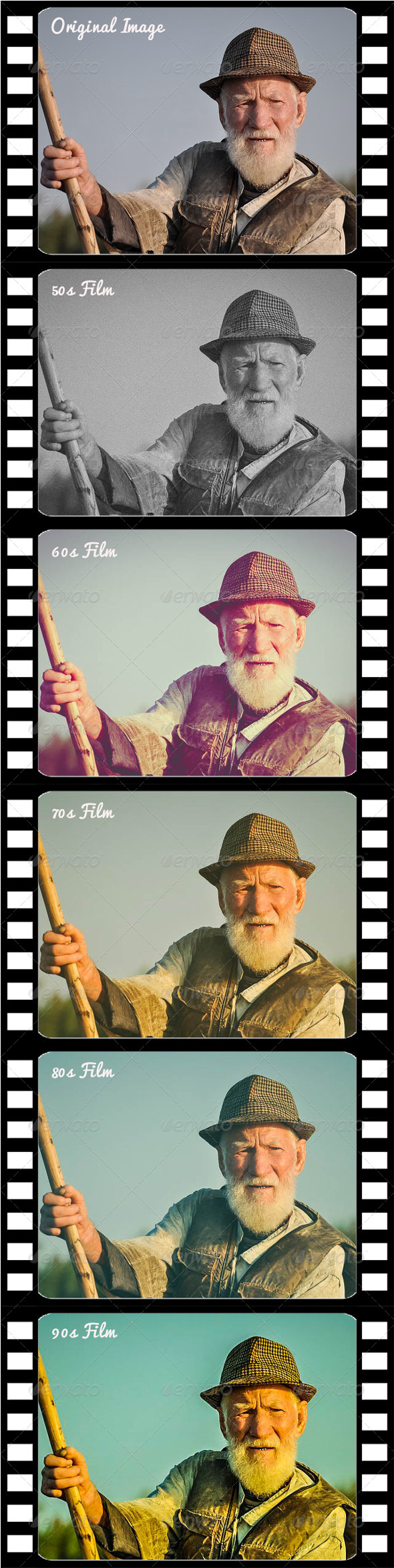 GraphicRiver Lightroom Movie Effects Presets 8744473 GraphicRiver Lightroom Movie Effects Presets 8744473
