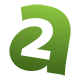 a2hosting-andy