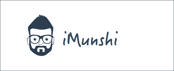 iMunshi