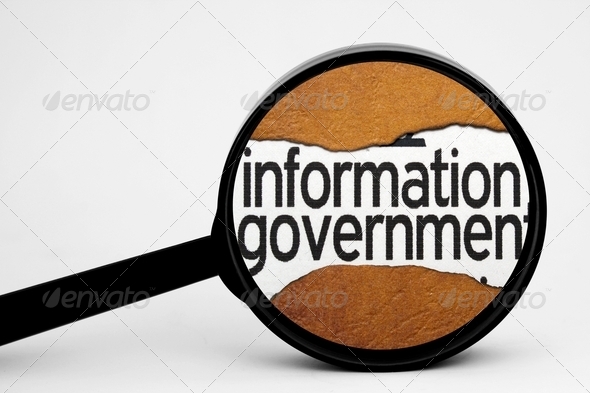 Search for government information (Misc) Photo Download