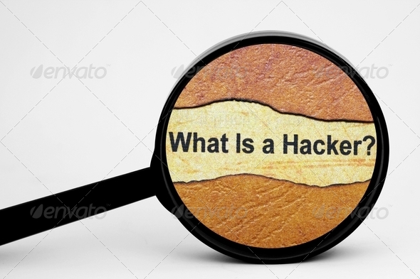 Search for hacker (Misc) Photo Download