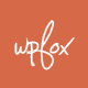 WPFOX
