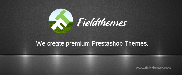 fieldthemes