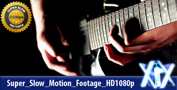 Guitar Player Guitar Player
