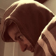 Sir_Starr
