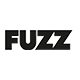 fuzzstudiopl