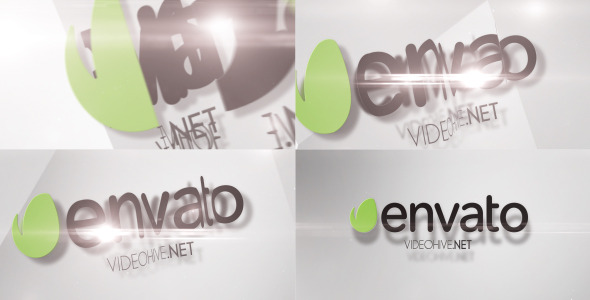Card Wipe Clean Logo Card Wipe Clean Logo