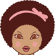 DigitalChica