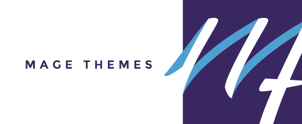 Magethemes