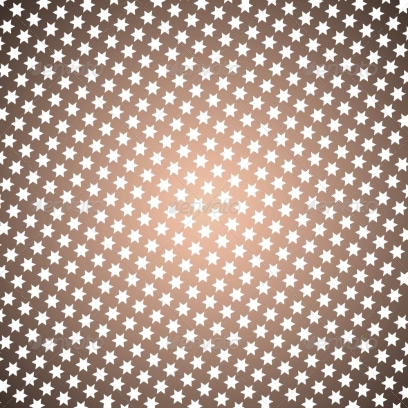 GraphicRiver Background with Shiny Silver 8751762 GraphicRiver Background with Shiny Silver 8751762