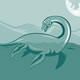 Paul_MB
