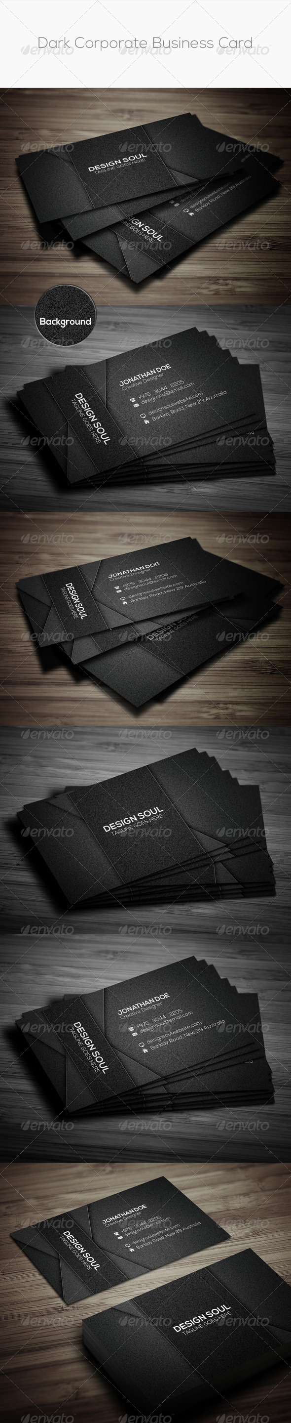 'Graphicriver