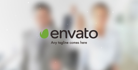 Minimal Slides Logo Minimal Slides Logo