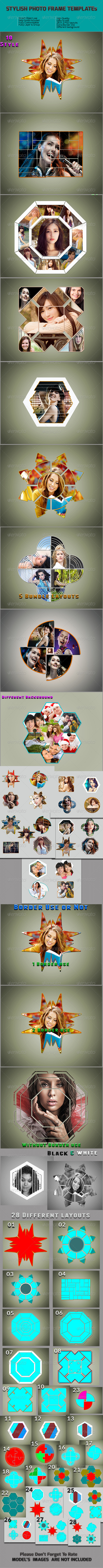 'Graphicriver