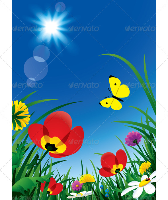 'Graphicriver