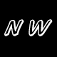 naarwebz