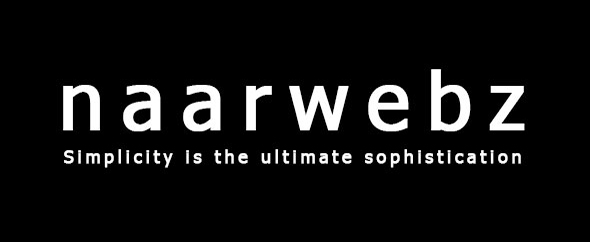 naarwebz