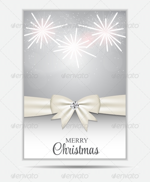 GraphicRiver Christmas Website Banner and Card Background Vecto 8753648 GraphicRiver Christmas Website Banner and Card Background Vecto 8753648